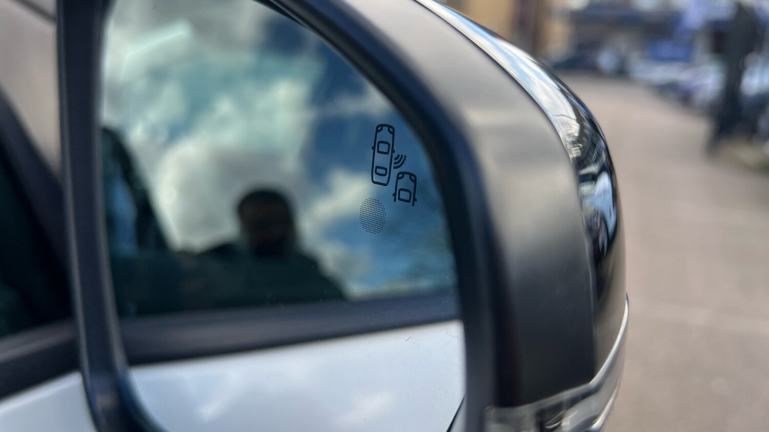 Used Peugeot 3008 2022 for sale - 78117084: Photo 59