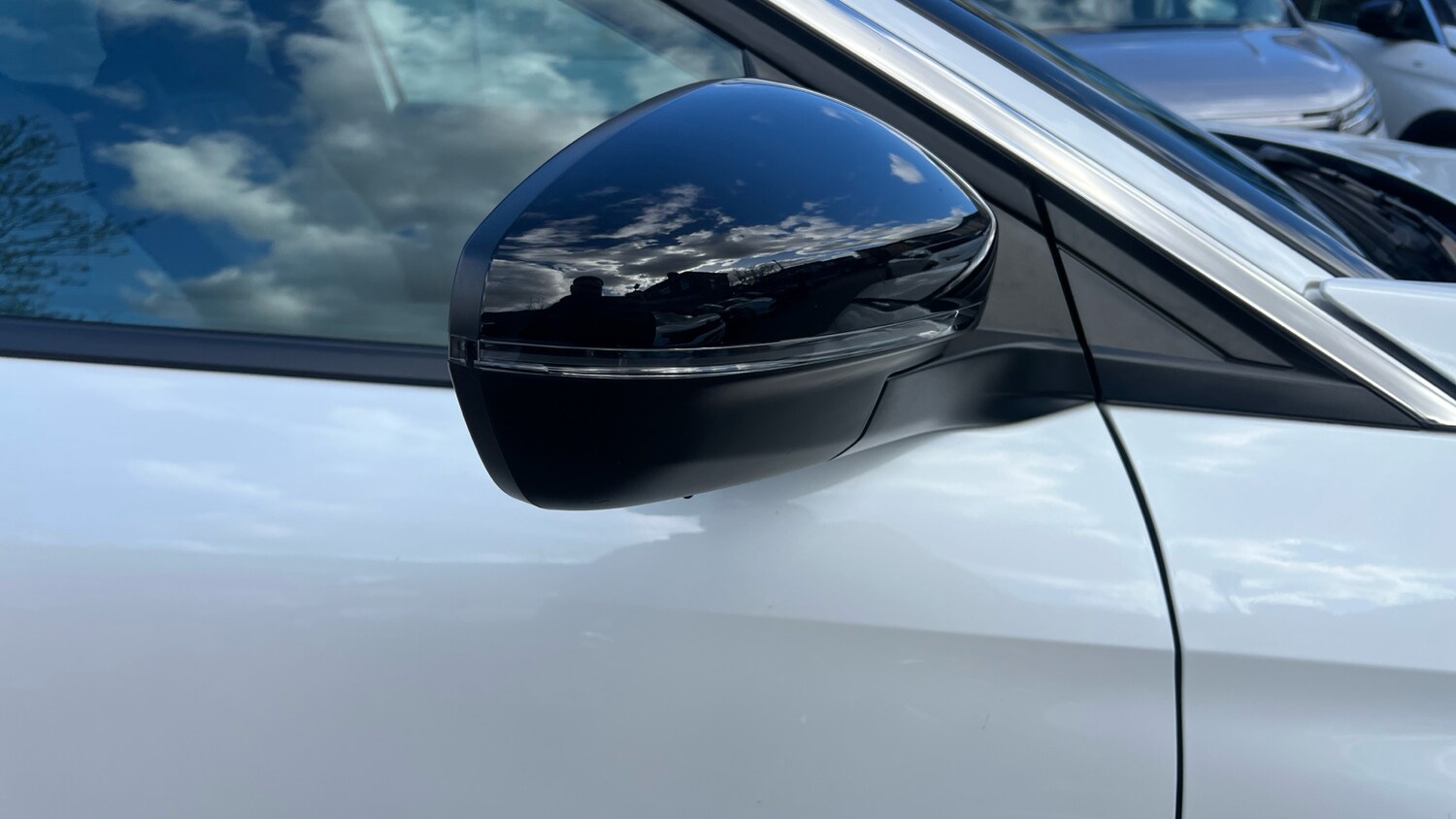 Used Peugeot 3008 2022 for sale - 78117084: Photo 60