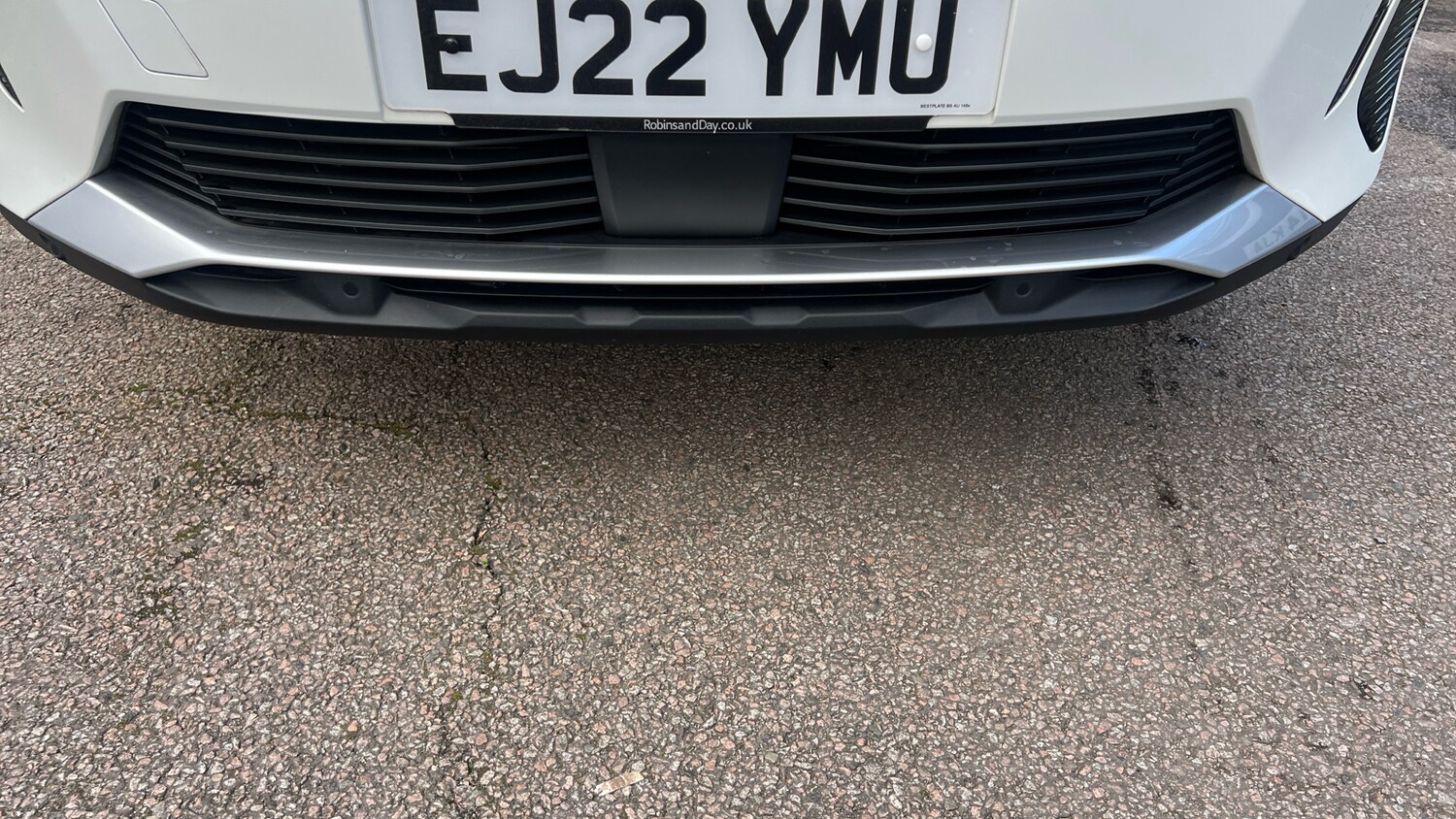 Used Peugeot 3008 2022 for sale - 78117084: Photo 65