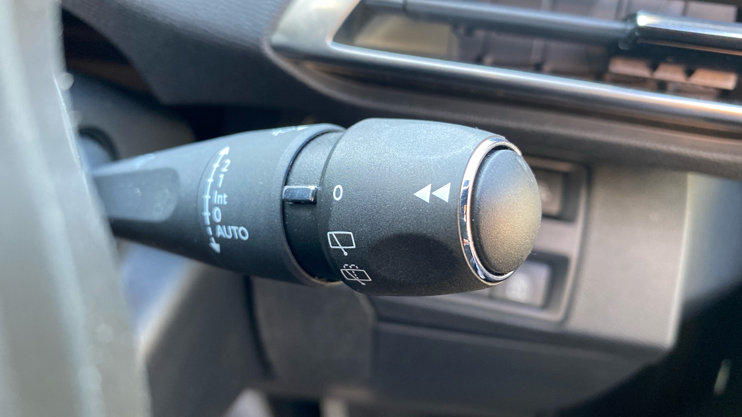 Used Peugeot 5008 2024 for sale - 76123585: Photo 36