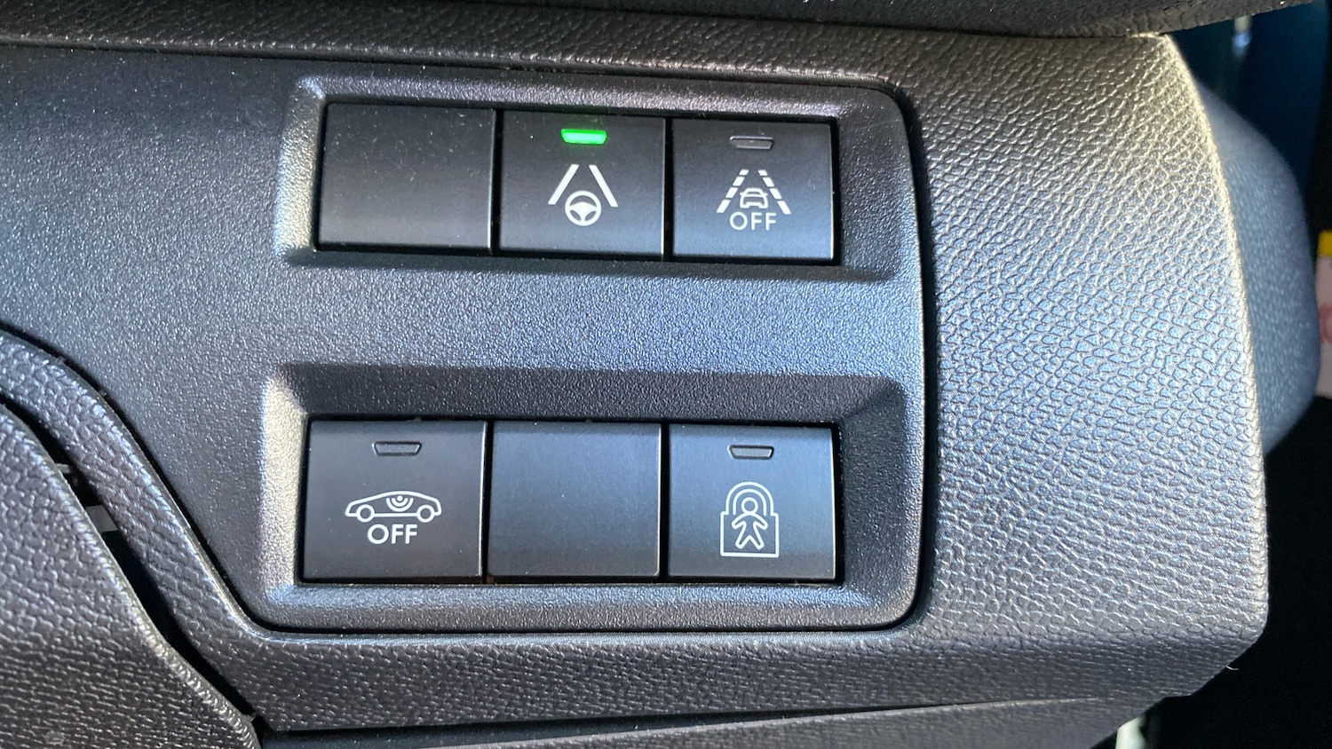 Used Peugeot 5008 2024 for sale - 76123585: Photo 37