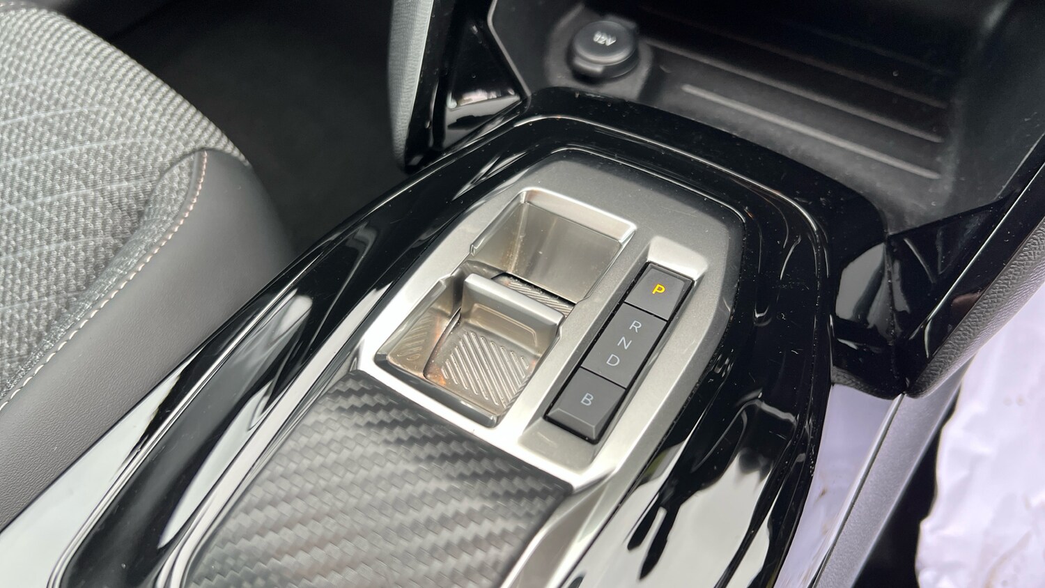 Used Peugeot 208 2024 for sale - 76486430: Photo 20