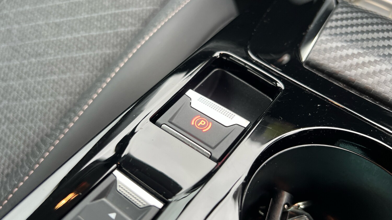 Used Peugeot 208 2024 for sale - 76486430: Photo 21