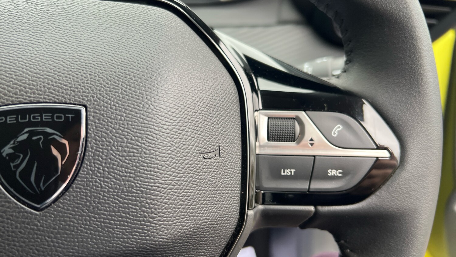 Used Peugeot 208 2024 for sale - 76486430: Photo 24