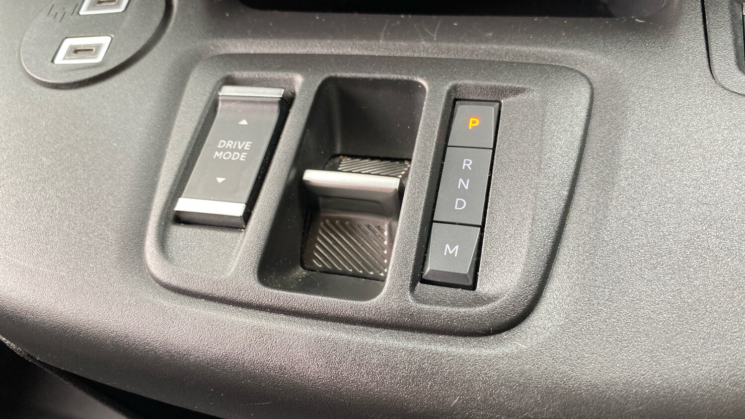 Used Peugeot Partner 2024 for sale - 76033063: Photo 20