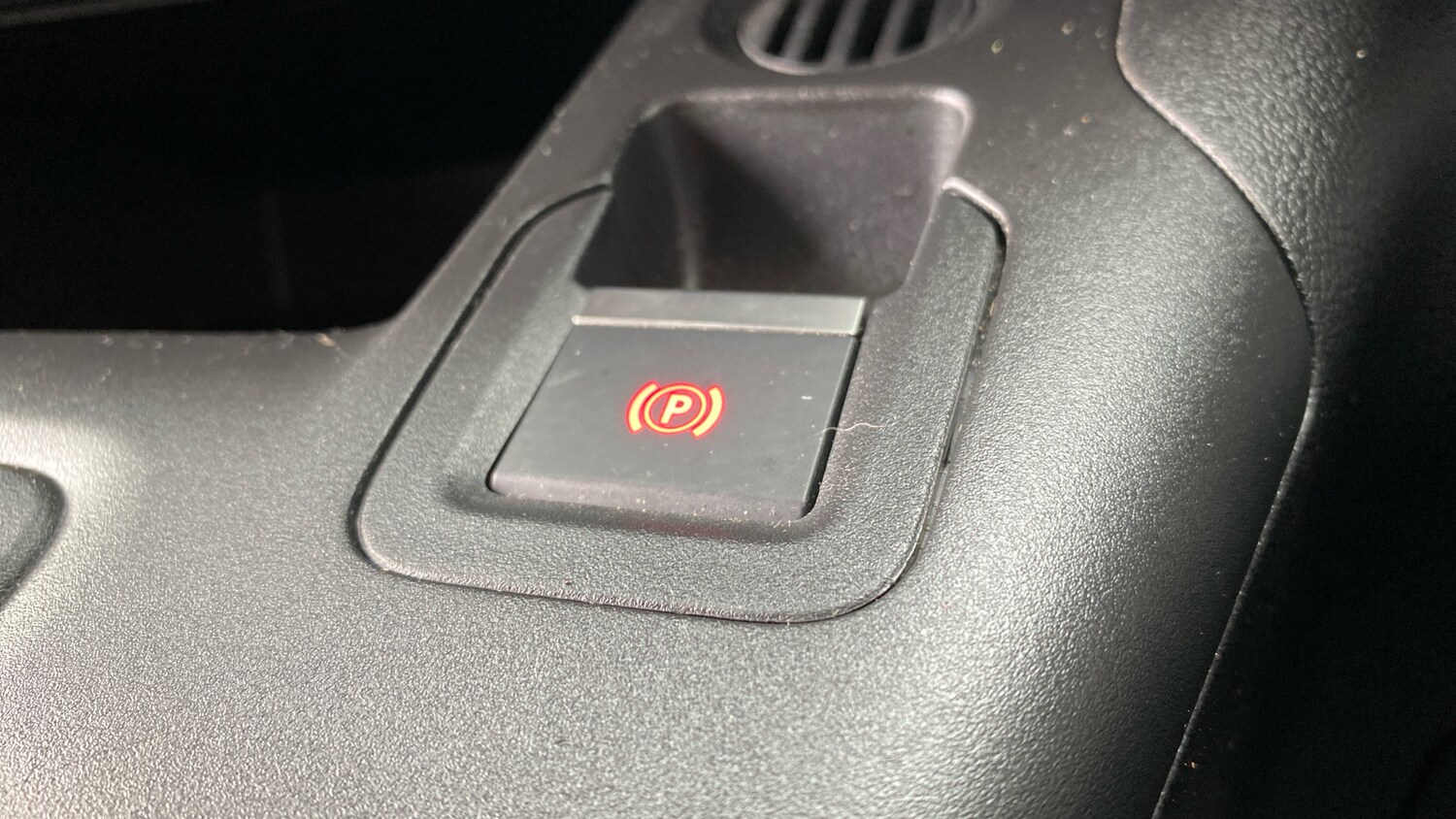 Used Peugeot Partner 2024 for sale - 76033063: Photo 21