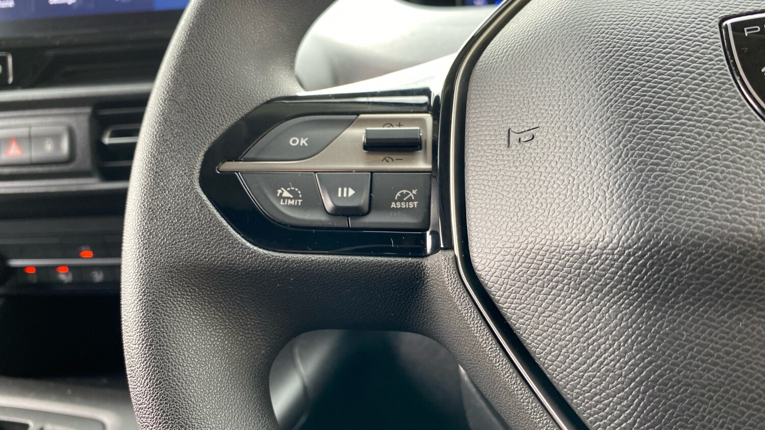 Used Peugeot Partner 2024 for sale - 76033063: Photo 23