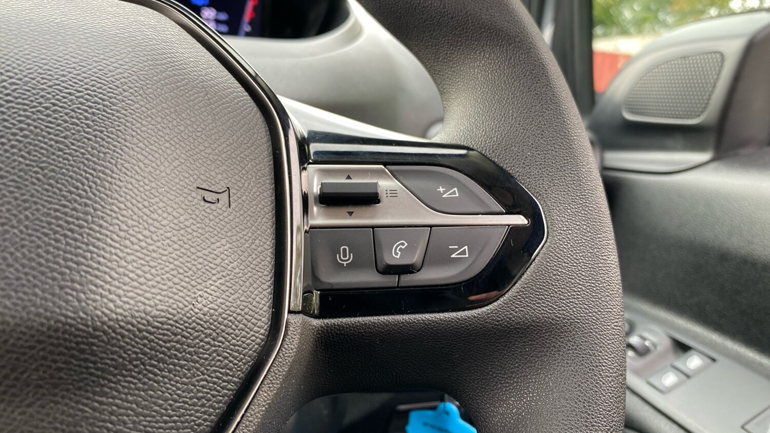 Used Peugeot Partner 2024 for sale - 76033063: Photo 24