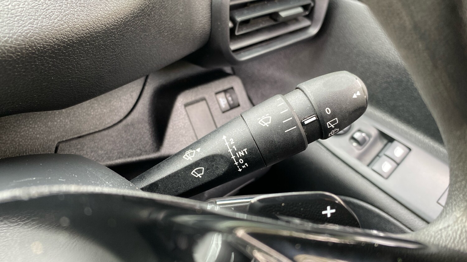 Used Peugeot Partner 2024 for sale - 76033063: Photo 28