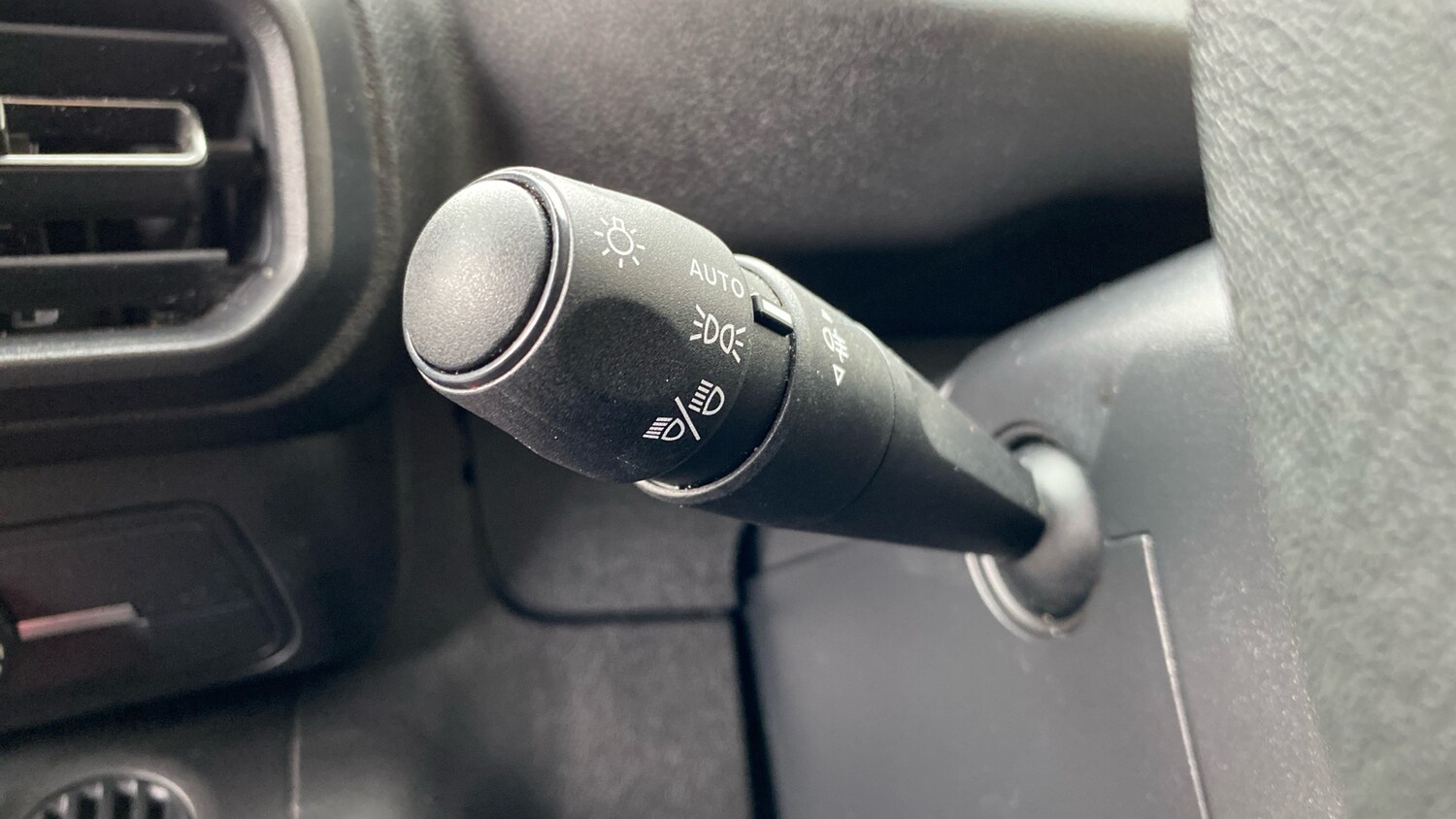 Used Peugeot Partner 2024 for sale - 76033063: Photo 29