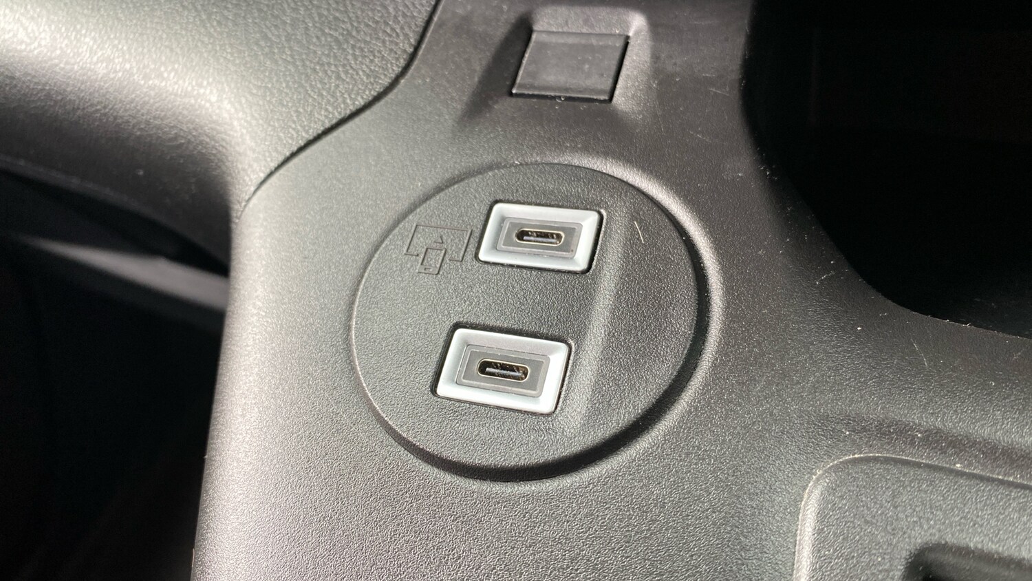 Used Peugeot Partner 2024 for sale - 76033063: Photo 30