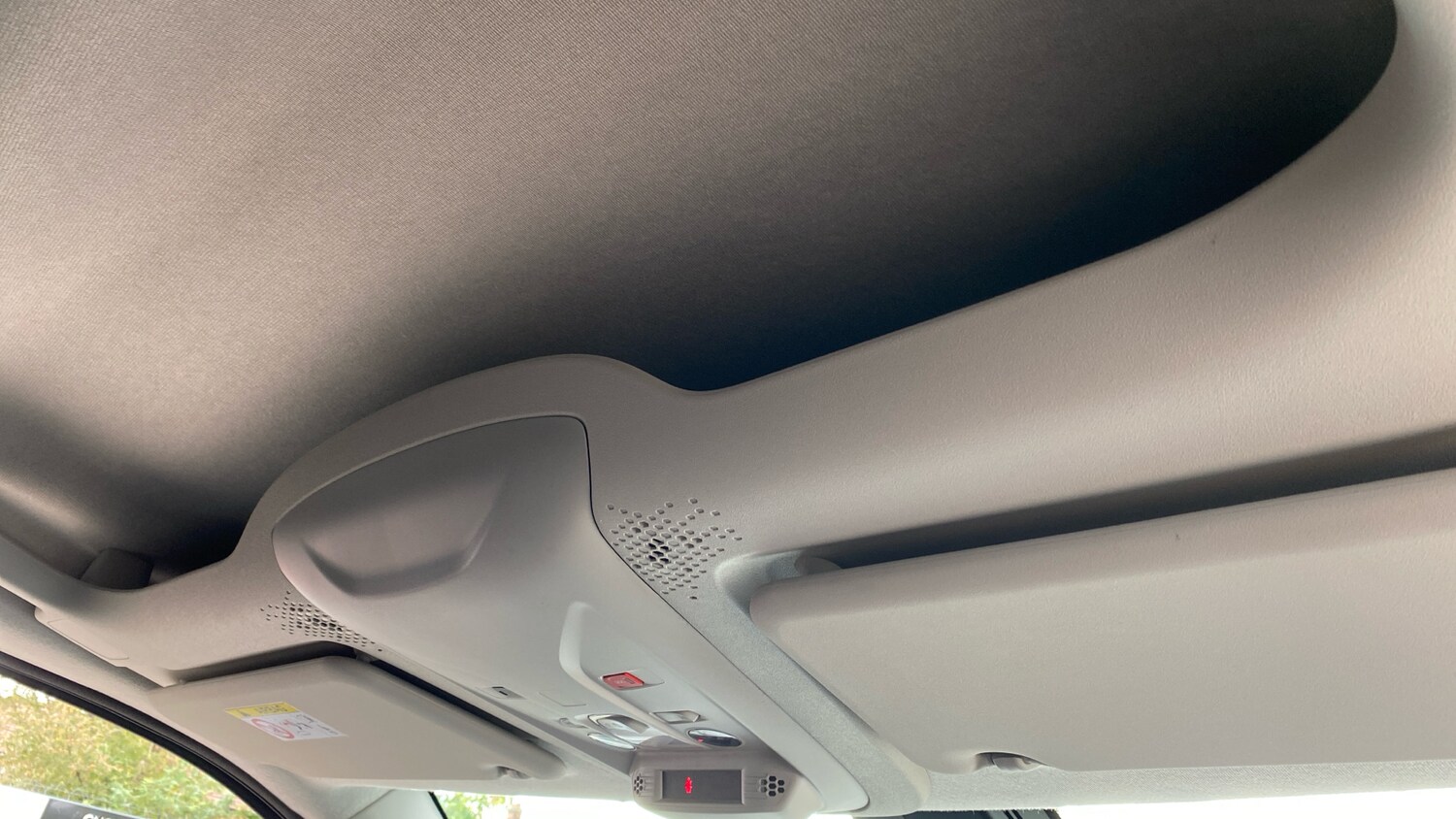 Used Peugeot Partner 2024 for sale - 76033063: Photo 35