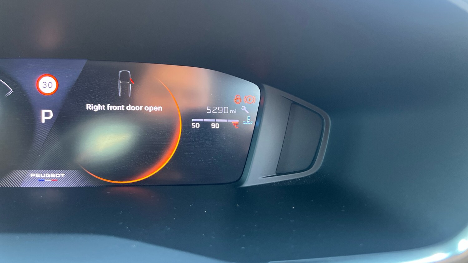 Used Peugeot 2008 2025 for sale - 77659683: Photo 13