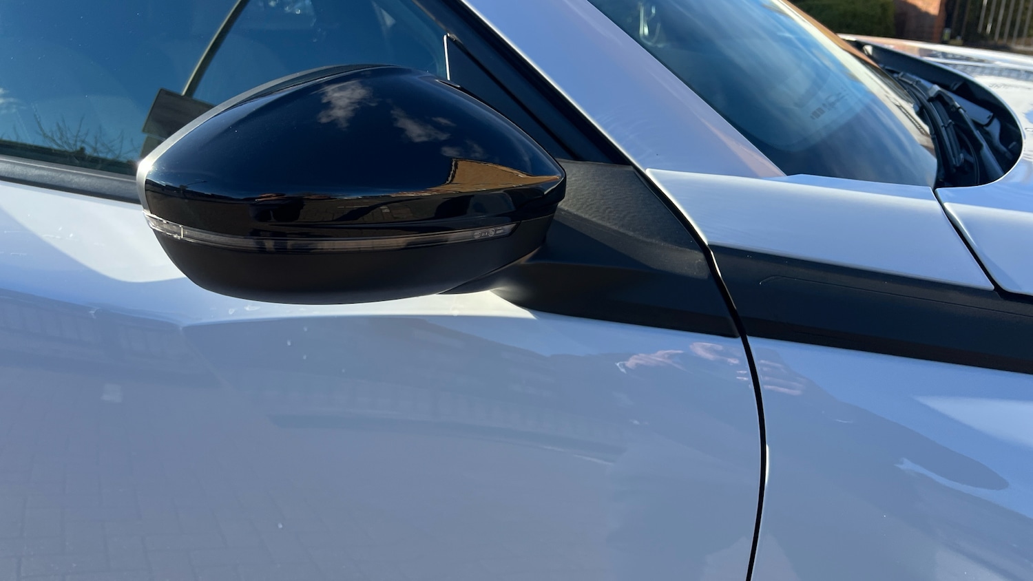 Used Peugeot 2008 2025 for sale - 77659683: Photo 18