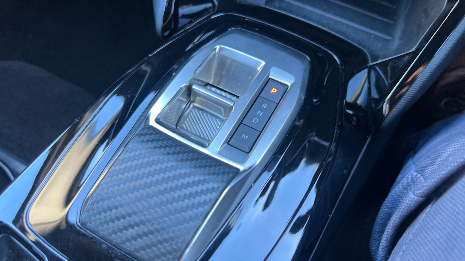 Used Peugeot 2008 2025 for sale - 77659683: Photo 20