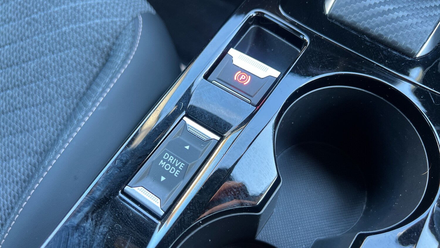 Used Peugeot 2008 2025 for sale - 77659683: Photo 21