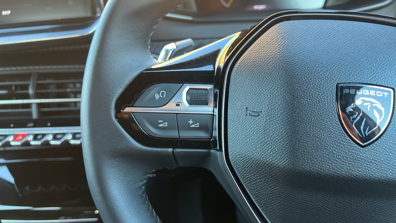 Used Peugeot 2008 2025 for sale - 77659683: Photo 23