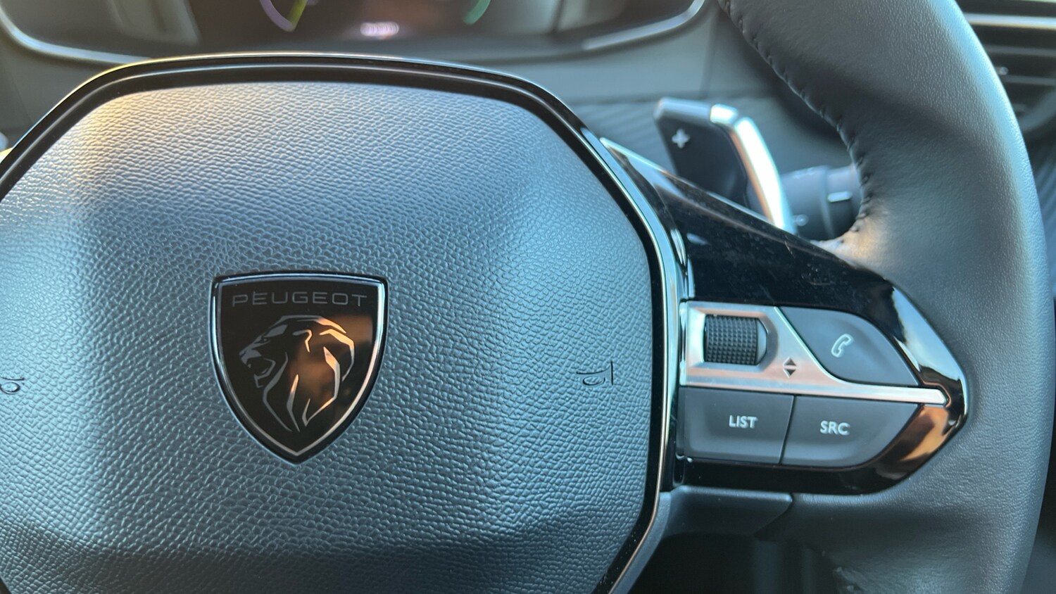 Used Peugeot 2008 2025 for sale - 77659683: Photo 24