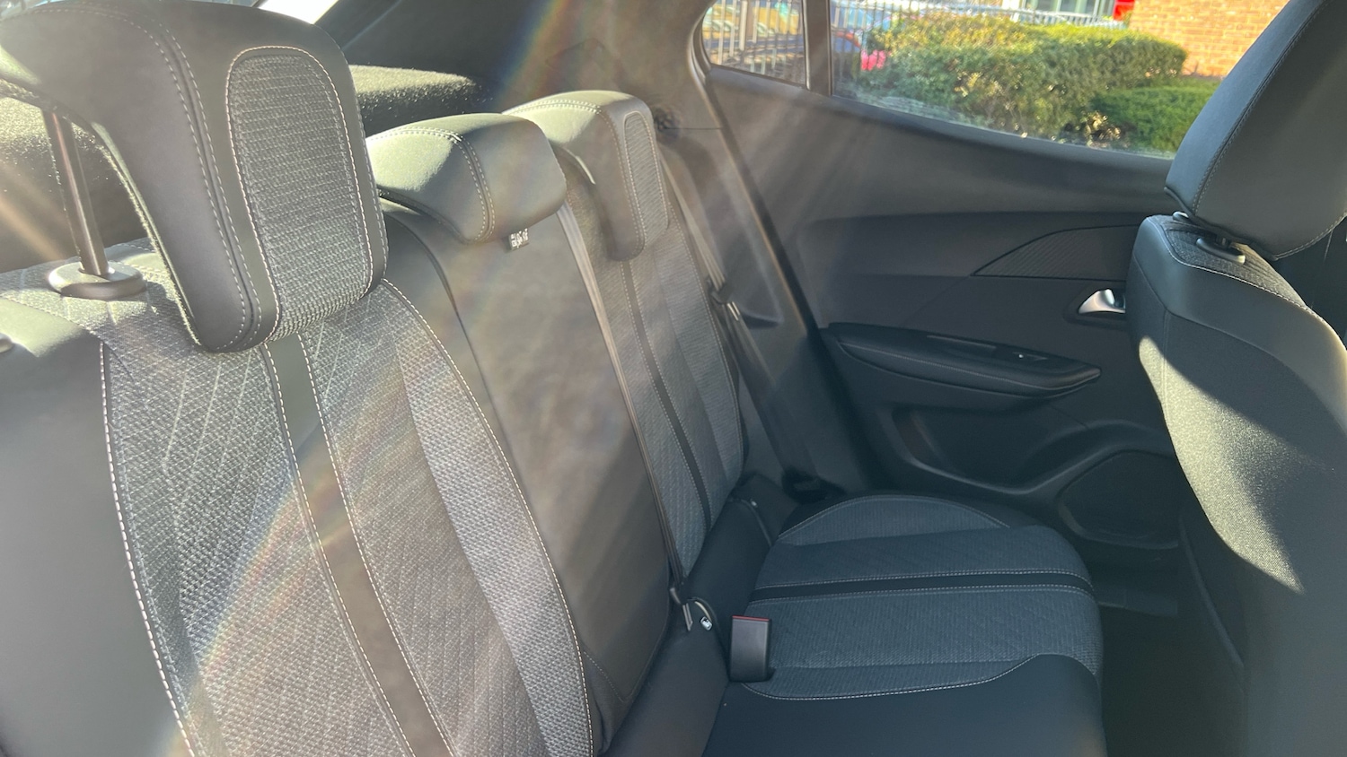 Used Peugeot 2008 2025 for sale - 77659683: Photo 25