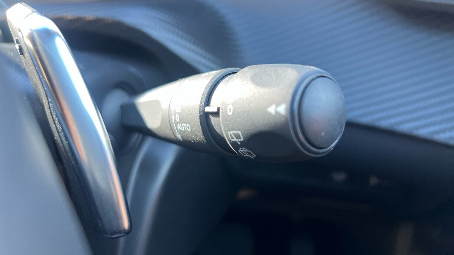 Used Peugeot 2008 2025 for sale - 77659683: Photo 28