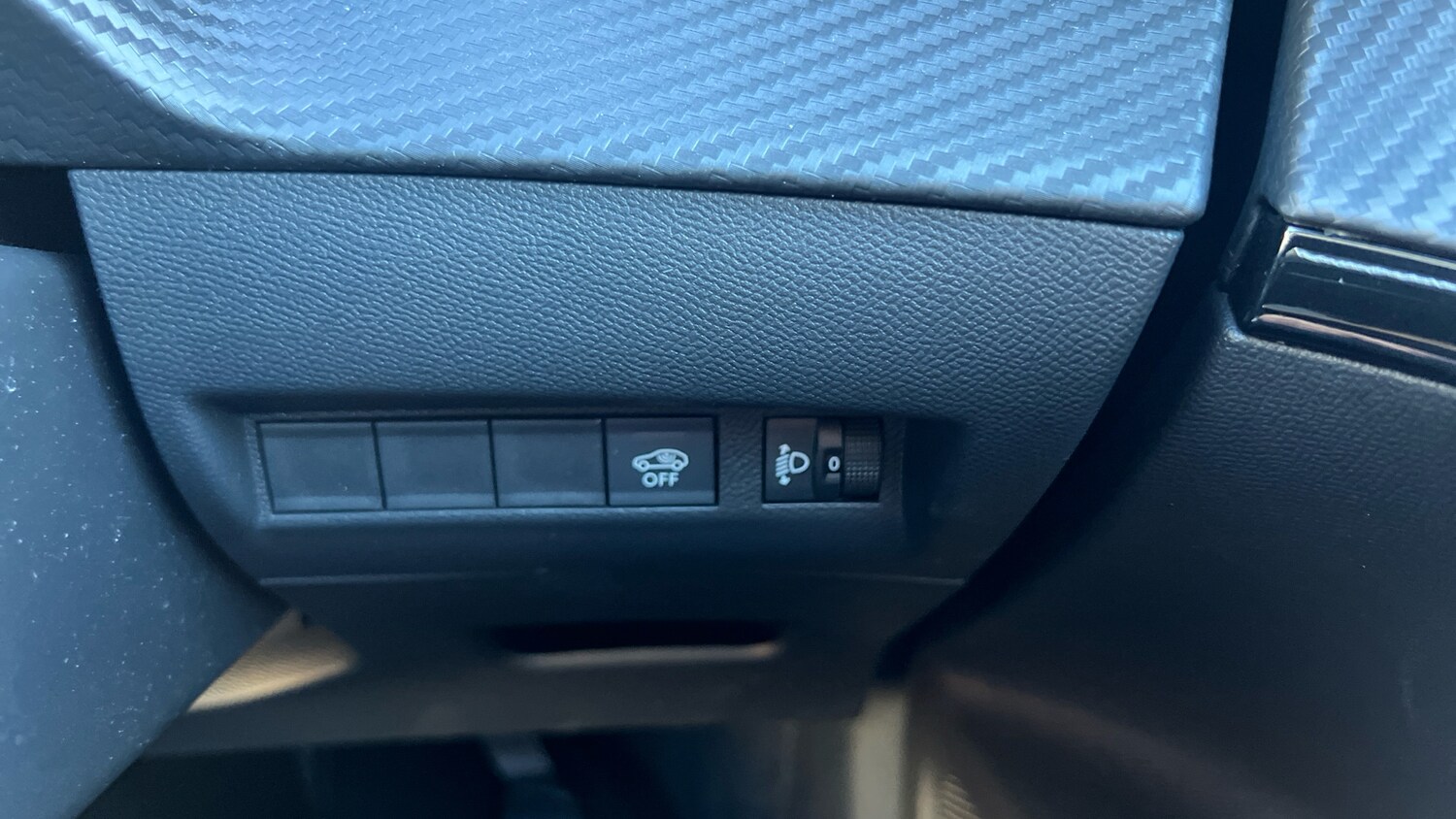 Used Peugeot 2008 2025 for sale - 77659683: Photo 34