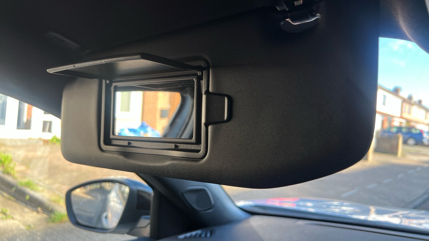 Used Peugeot 2008 2025 for sale - 77659683: Photo 35