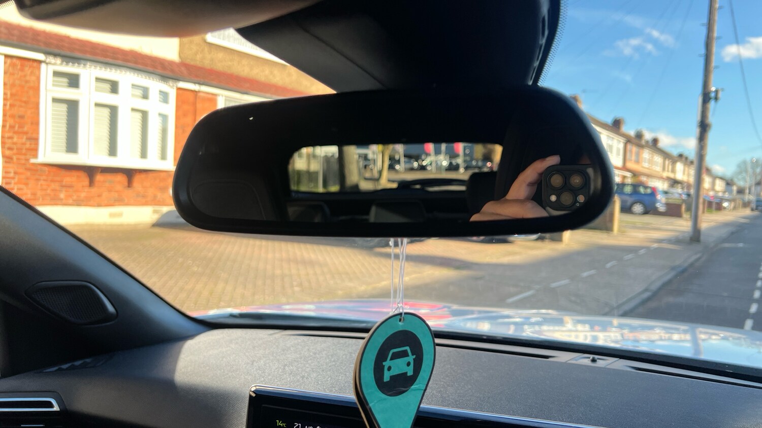 Used Peugeot 2008 2025 for sale - 77659683: Photo 36