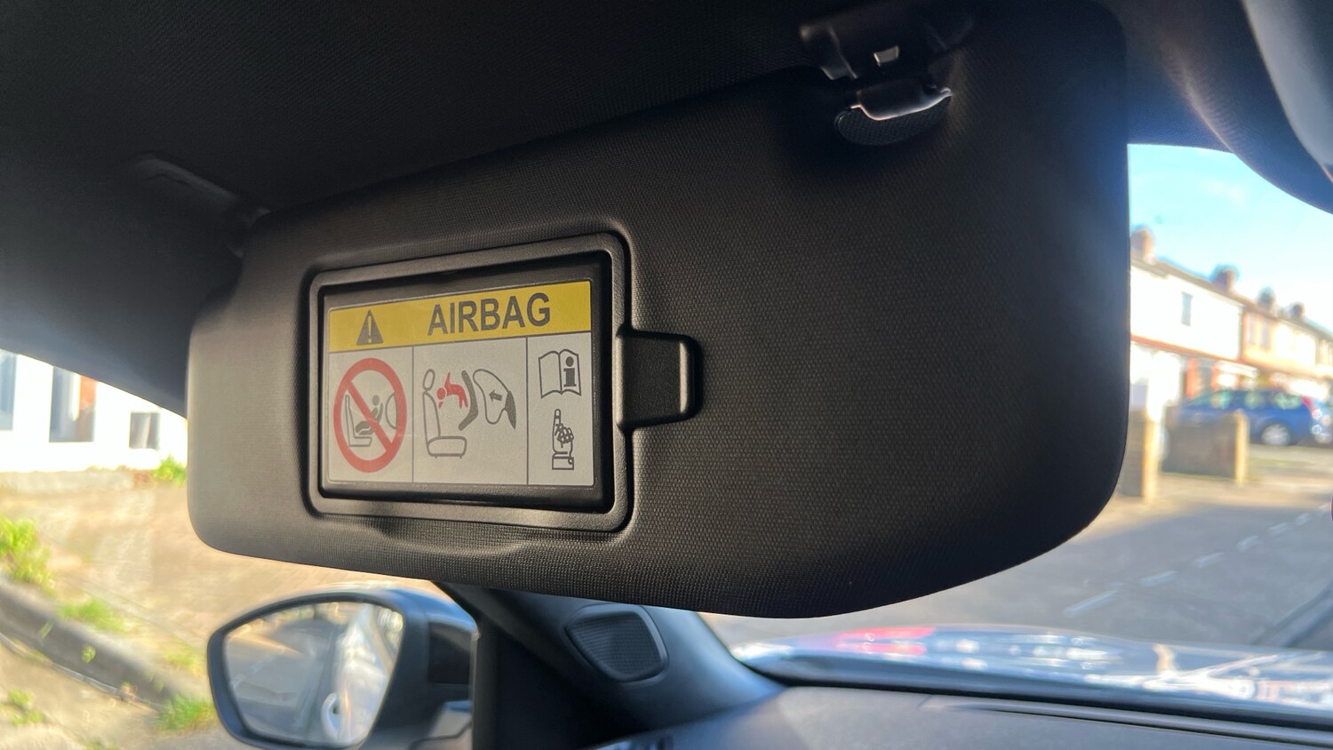 Used Peugeot 2008 2025 for sale - 77659683: Photo 37