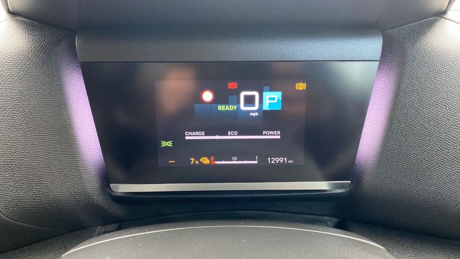 Used Citroen C4 2023 for sale - 76887916: Photo 14