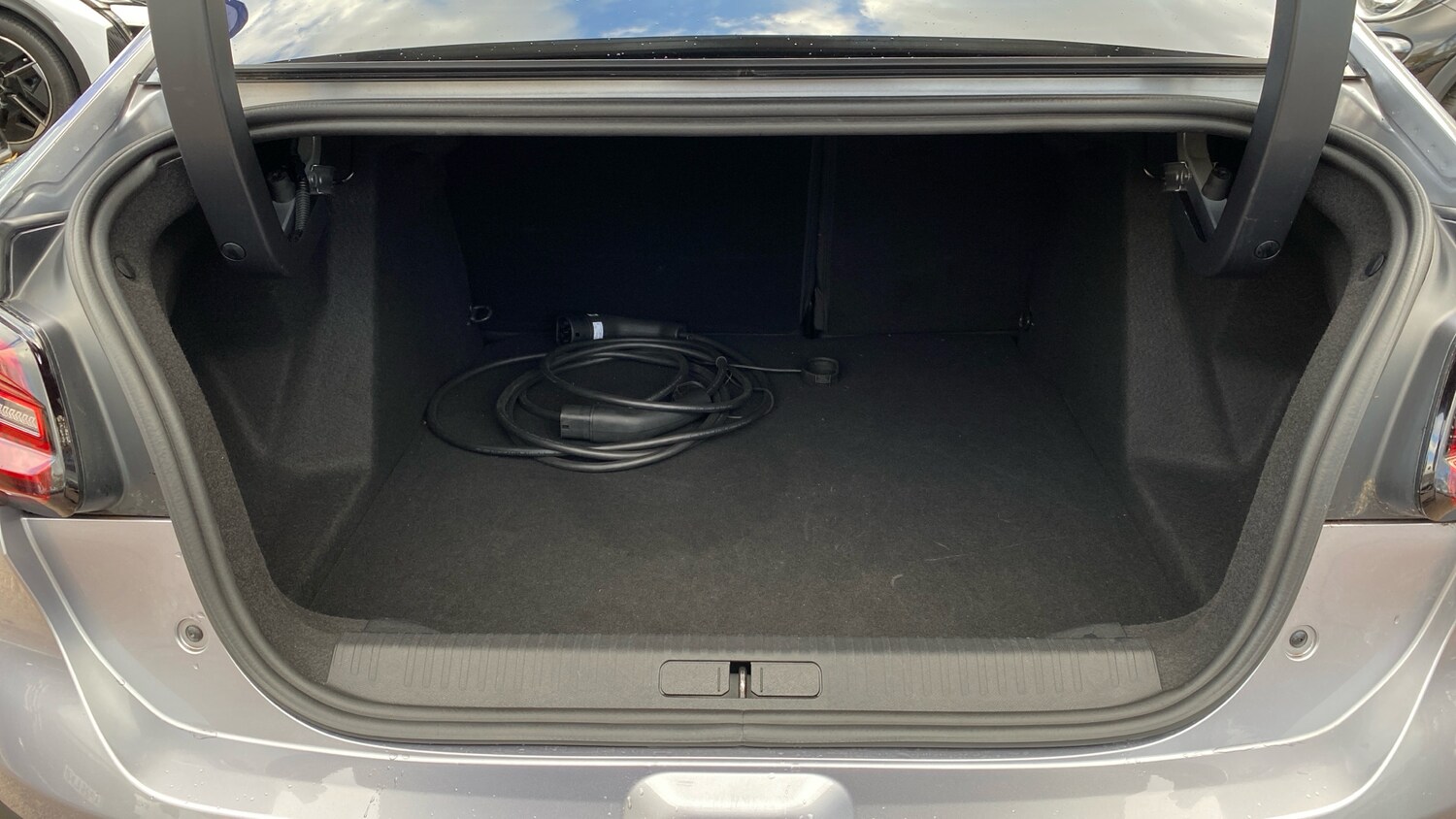 Used Citroen C4 2023 for sale - 76887916: Photo 20