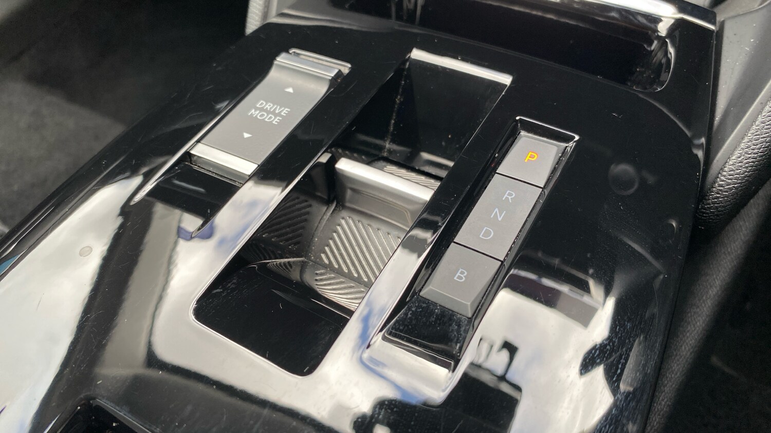 Used Citroen C4 2023 for sale - 76887916: Photo 21