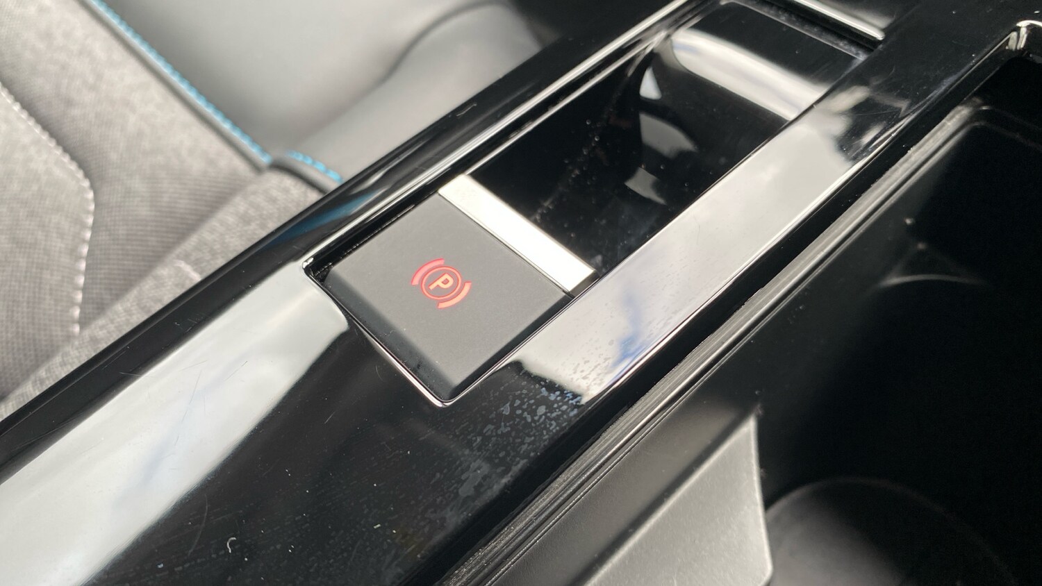 Used Citroen C4 2023 for sale - 76887916: Photo 22