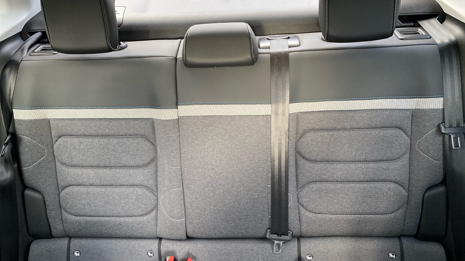 Used Citroen C4 2023 for sale - 76887916: Photo 26