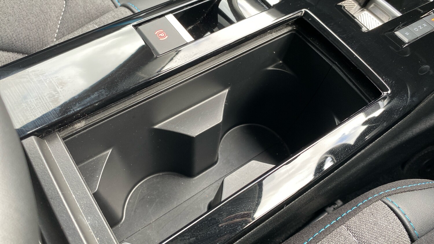 Used Citroen C4 2023 for sale - 76887916: Photo 28