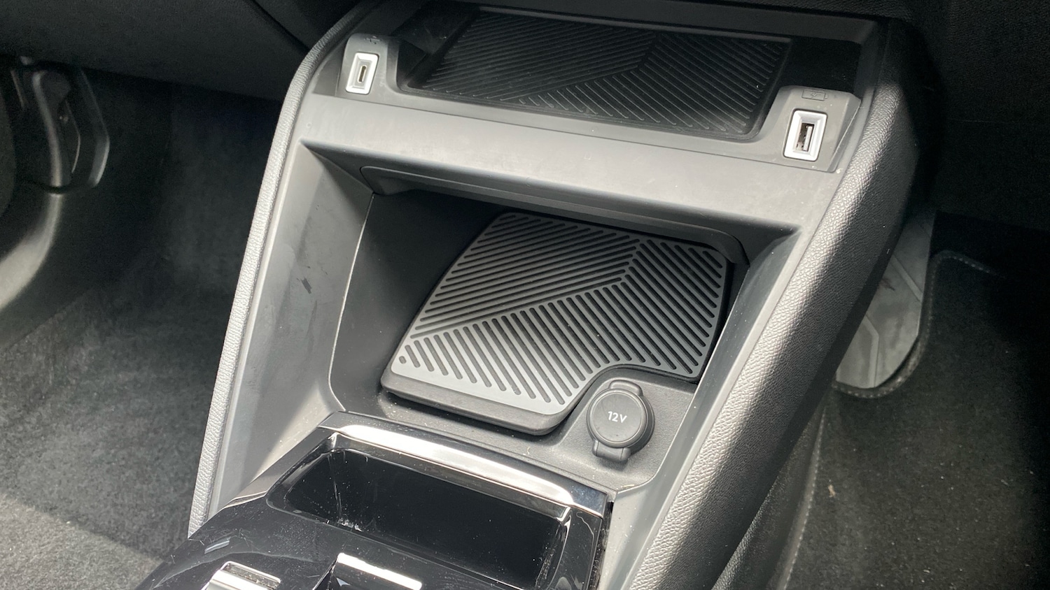 Used Citroen C4 2023 for sale - 76887916: Photo 33