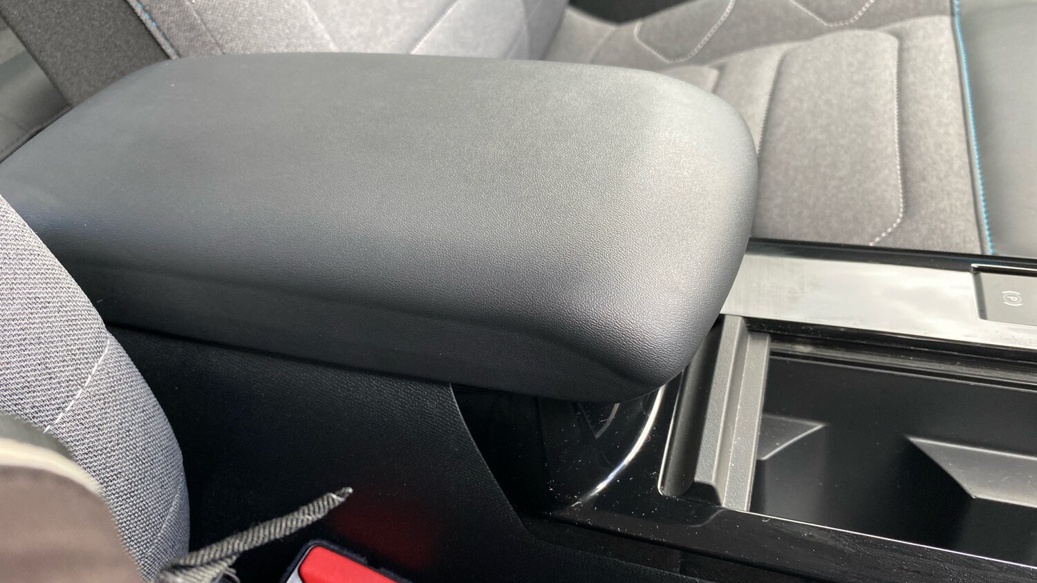 Used Citroen C4 2023 for sale - 76887916: Photo 34