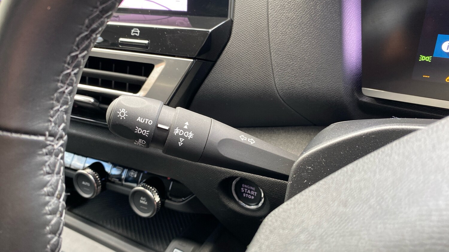 Used Citroen C4 2023 for sale - 76887916: Photo 38