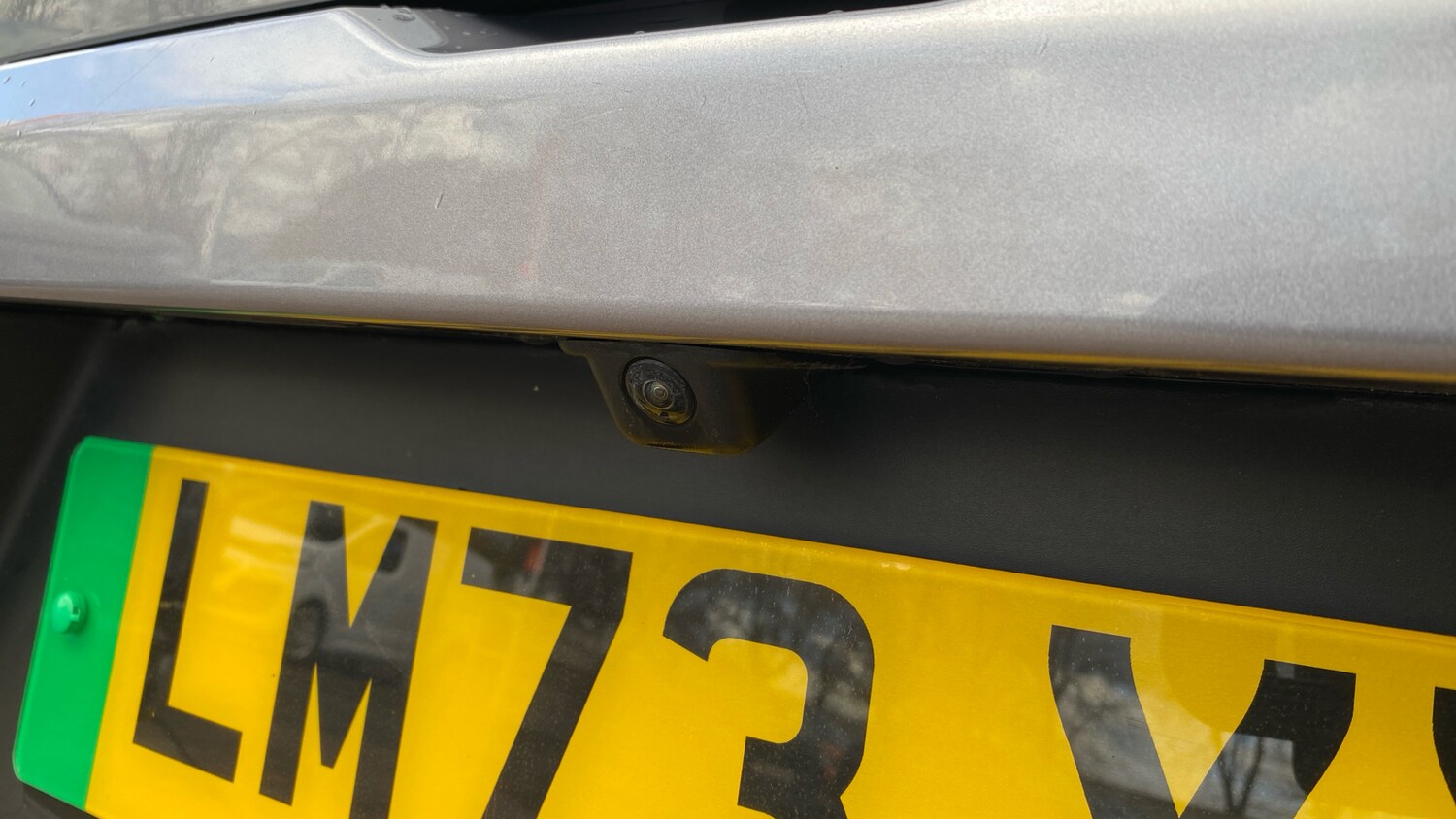 Used Citroen C4 2023 for sale - 76887916: Photo 41