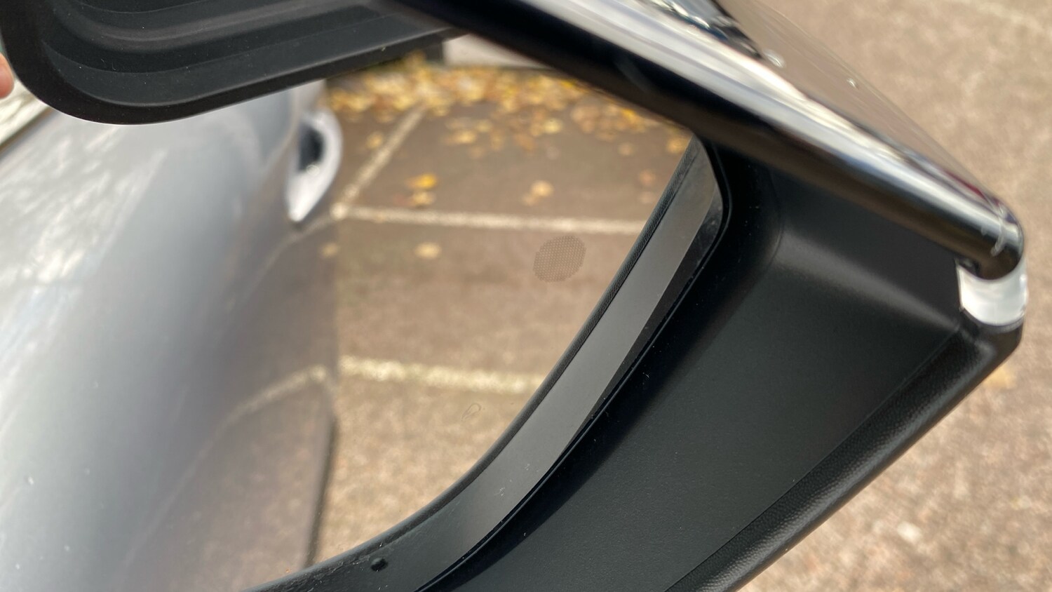 Used Citroen C4 2023 for sale - 76887916: Photo 45