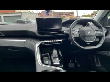 Used Peugeot 3008 2022 for sale - 75340643: Photo