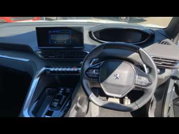 Used Peugeot 5008 2024 for sale - 74196998: Photo