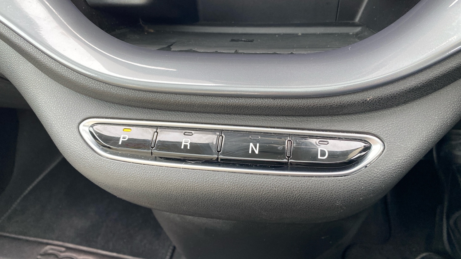 Used Fiat 500e 2022 for sale - 77551345: Photo 20