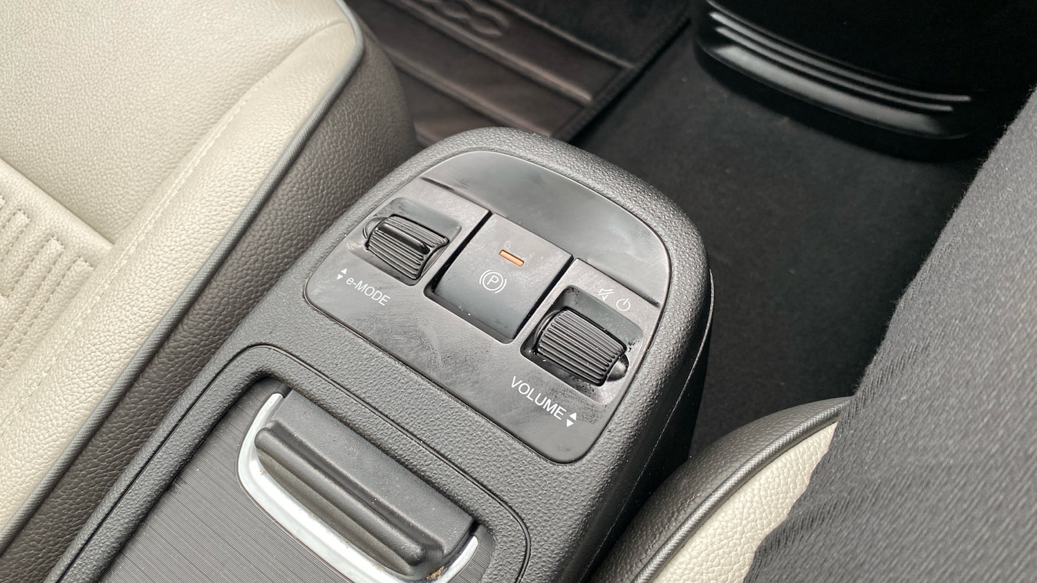 Used Fiat 500e 2022 for sale - 77551345: Photo 21