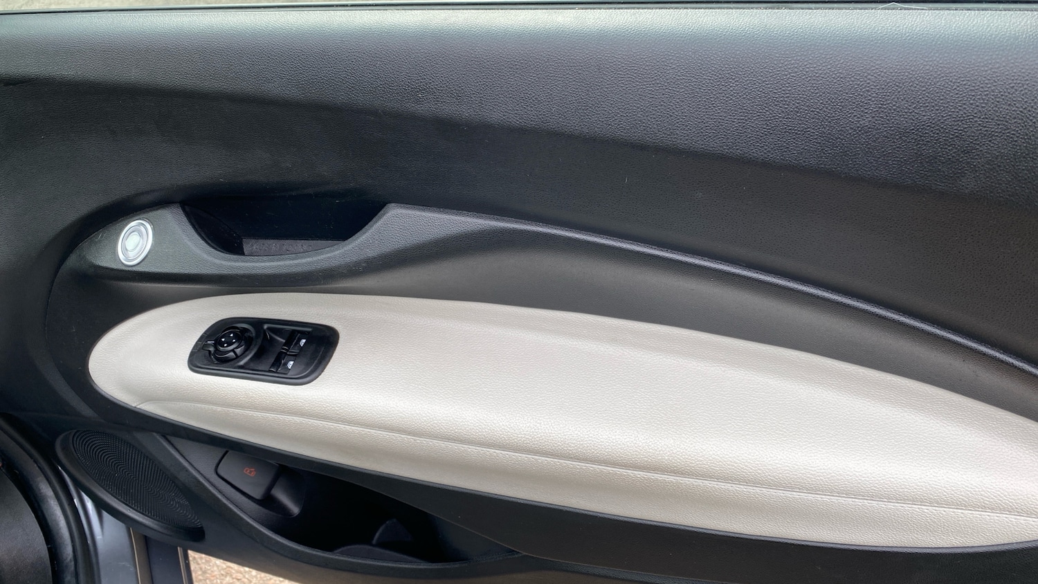 Used Fiat 500e 2022 for sale - 77551345: Photo 22