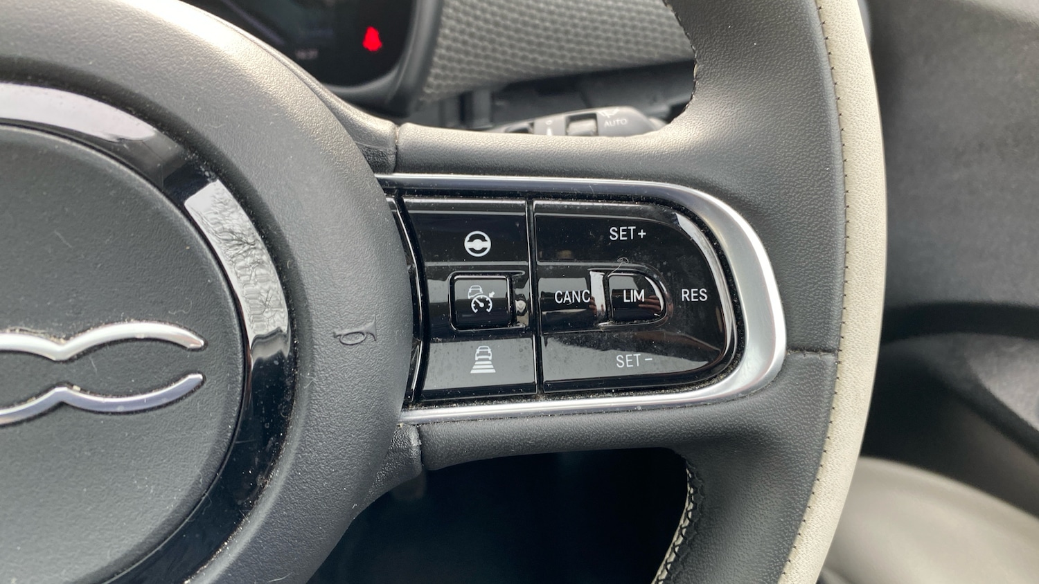 Used Fiat 500e 2022 for sale - 77551345: Photo 24