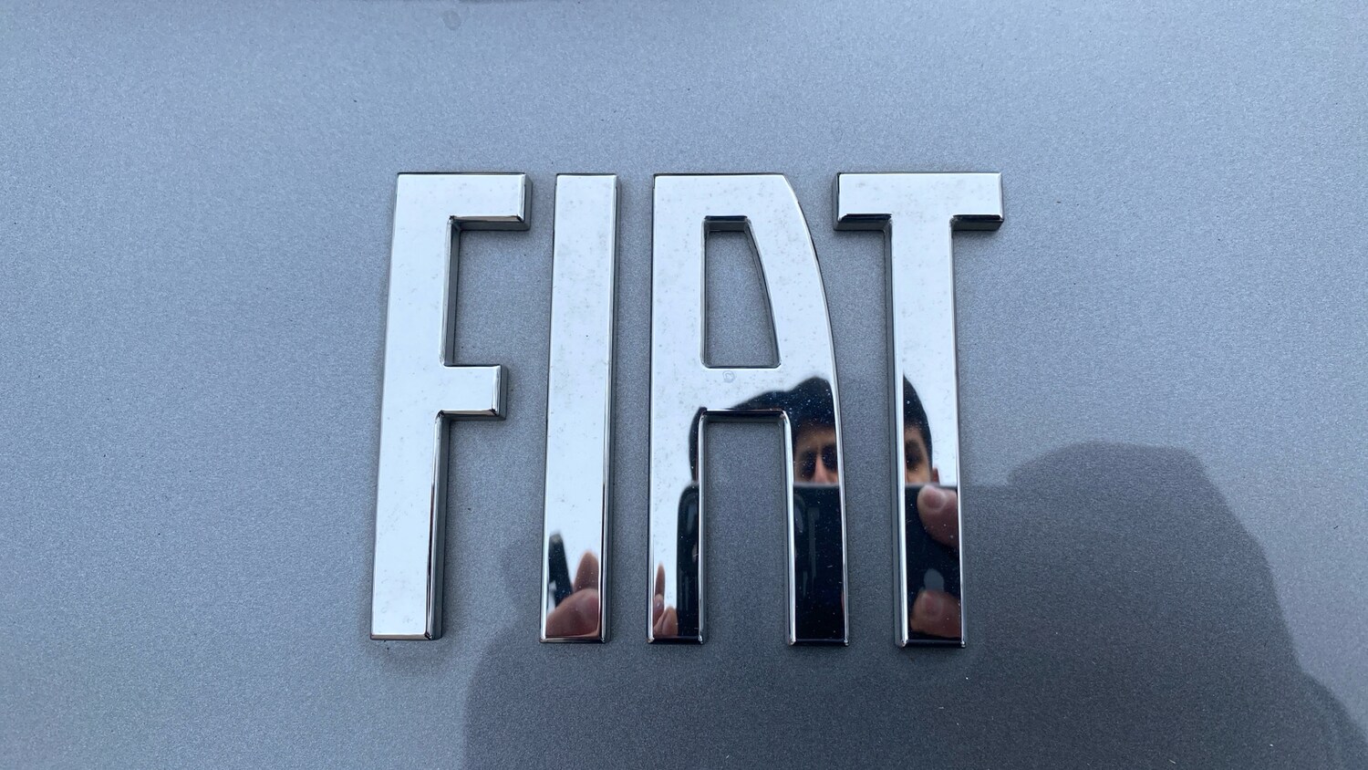 Used Fiat 500e 2022 for sale - 77551345: Photo 26