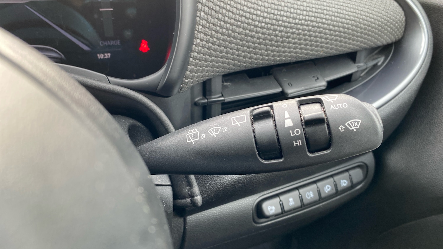 Used Fiat 500e 2022 for sale - 77551345: Photo 28