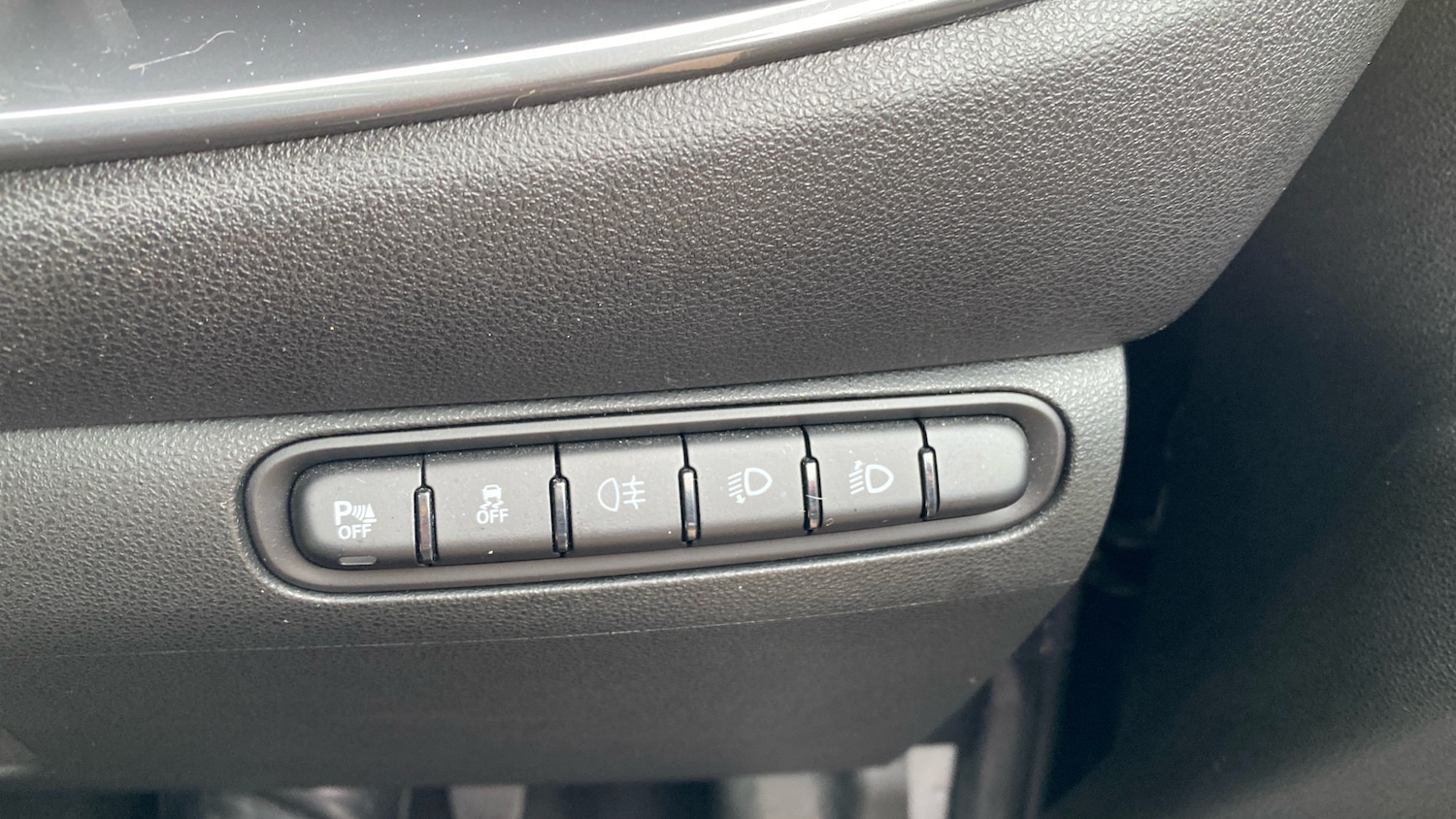 Used Fiat 500e 2022 for sale - 77551345: Photo 29