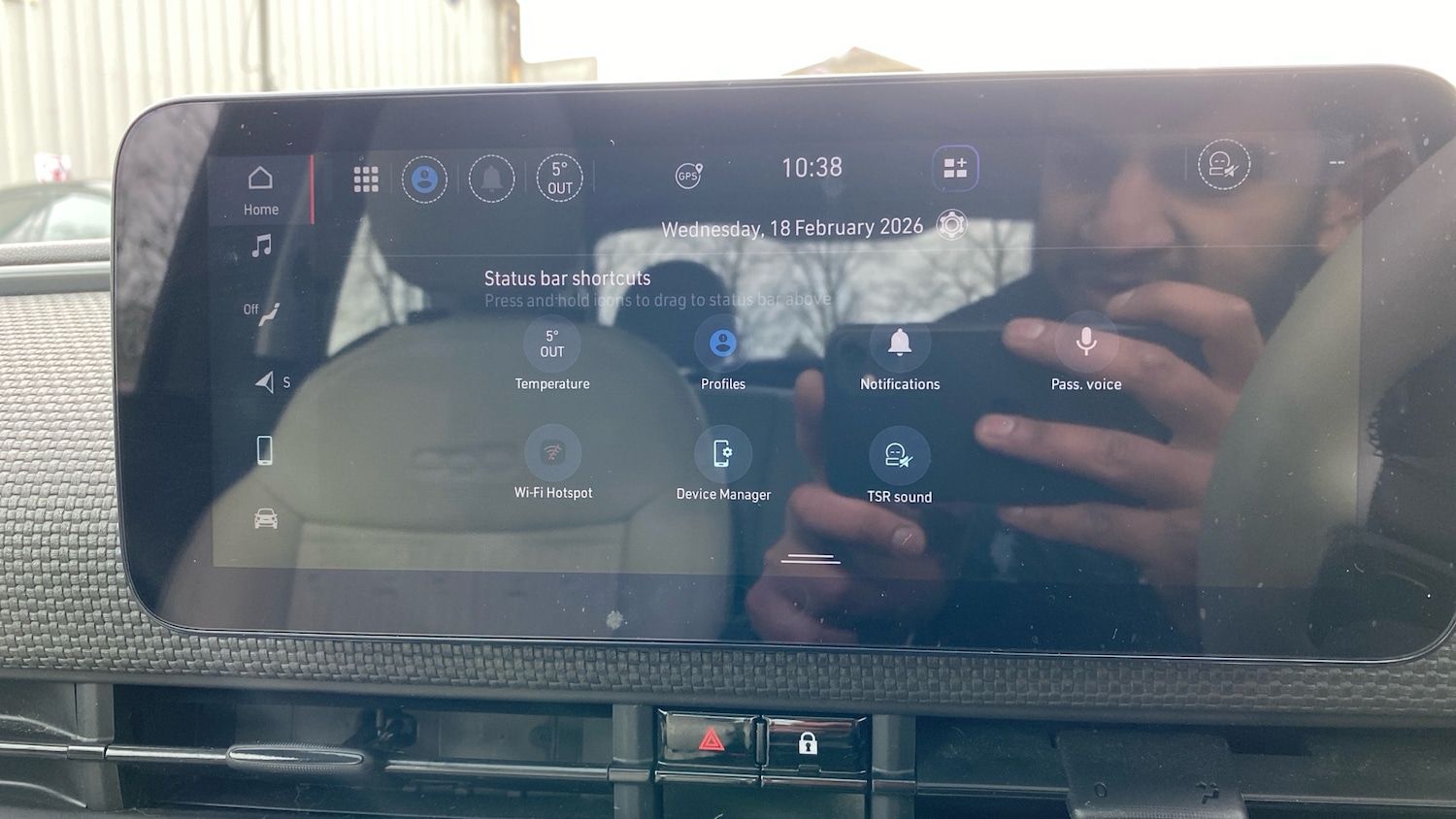 Used Fiat 500e 2022 for sale - 77551345: Photo 32