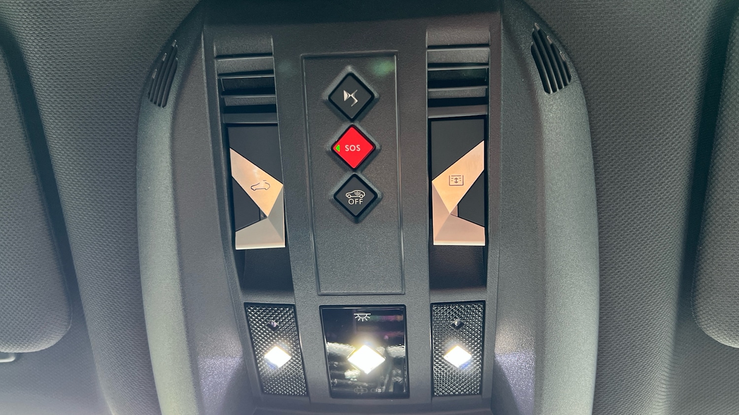 Vehicle 33